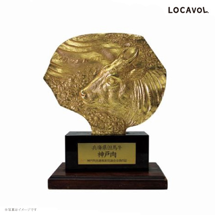 神戸ビーフ　煮込み用肉（モモ・カタ・バラ）600g 兵庫県 近畿地方 美食うまいもん市場