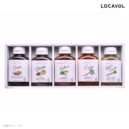 TOPPA SELECTION ボックス 大分県 九州地方 美食うまいもん市場