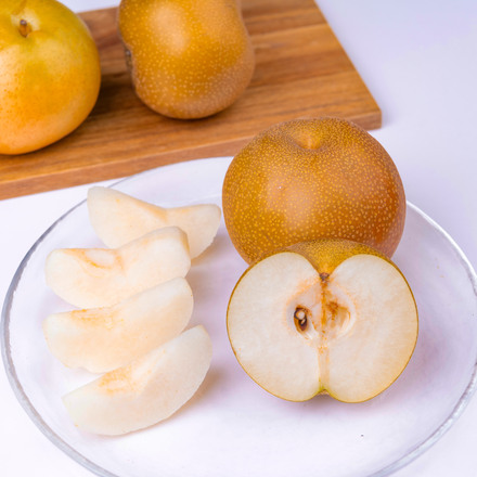 季節のフルーツ盛り合わせ 「華」