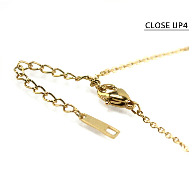 ライオンハート ネックレス メンズ レディース ブランド LION HEART ペンダント 04N160SG ゴールド アクセサリー ジュエリー ブランド 高級 おしゃれ プレゼント 実用的 ペア