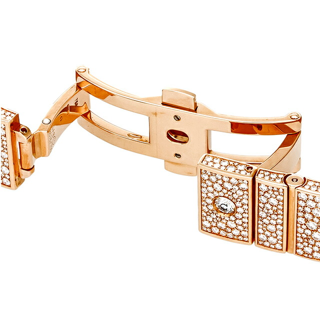 オメガ コンステレーション 27mm クオーツ 腕時計 レディース ダイヤモンド OMEGA 123.55.27.60.55.009 アナログ ホワイト レッドゴールド 白 スイス製 高級 ブランド おしゃれ 防水 プレゼント 女性 実用的