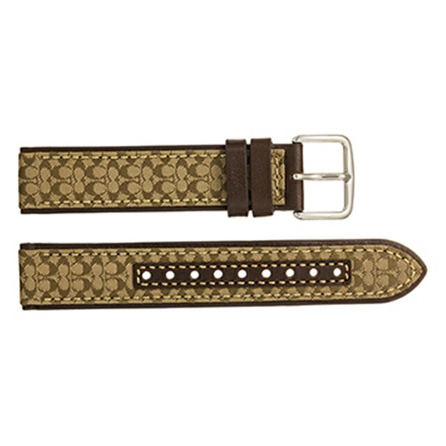 コーチ GRAND クオーツ 腕時計 レディース 替えベルト COACH 14000088 アナログ ピンク ブランド おしゃれ 防水 軽い 華奢 かわいい プレゼント 女性 実用的