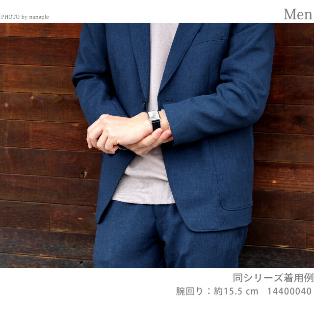 コーチ エリオット クォーツ 電池式 腕時計 ブランド メンズ レディース COACH 14400040 アナログ シルバー ブラック 黒 おしゃれ 防水 プレゼント 実用的