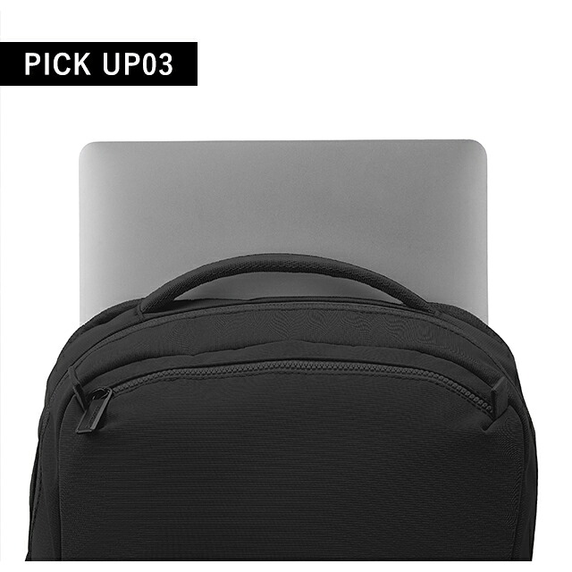 サムソナイト リュック メンズ レディース ブランド Samsonite BETTER THAN BASICS ビジネスカバン ビジネスバッグ バックパック リュックサック スクールバッグ 151906-1041 ブラック バッグ