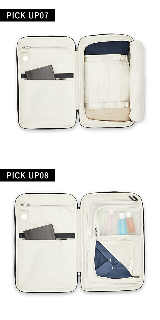 サムソナイト リュック メンズ ブランド Samsonite シルエット SILHOUETTE 18 B&A ビジネスカバン リュック バックパック リュックサック スクールバッグ PCバッグ 153635-1041 ブラック 旅行カバン ブランド 高級 おしゃれ プレゼント 男性 実用的 かっこいい