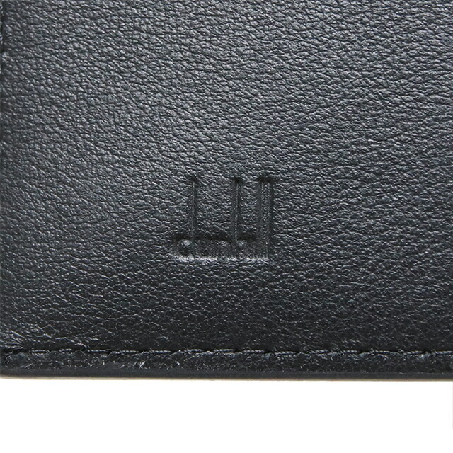 ダンヒル キーケース メンズ dunhill Avorities レザー 革 19F2950AV001R ブラック 小物 ブランド 高級 おしゃれ プレゼント 実用的