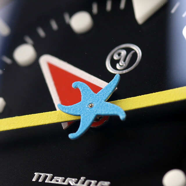 イエマ アラン シルベスタイン モデル 自動巻き 腕時計 メンズ 数量限定モデル YEMA 20.24.66.TN アナログ ブラック 黒 フランス製 ブランド おしゃれ 防水 プレゼント 男性 実用的