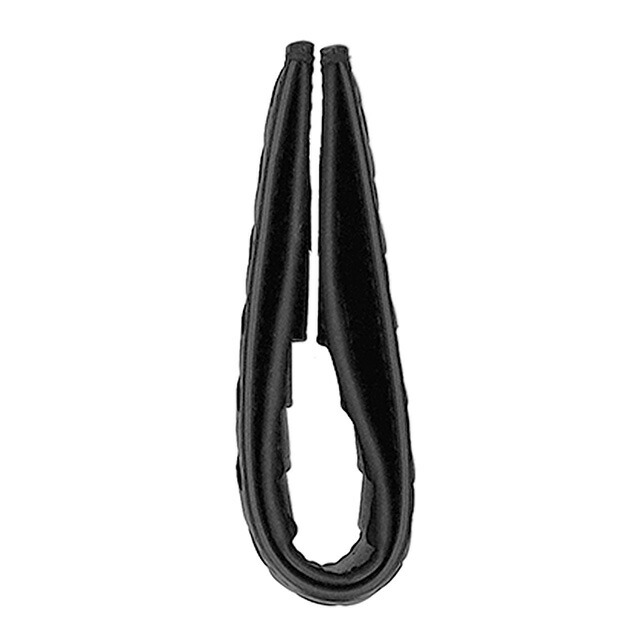 ボッテガ・ヴェネタ 二つ折り財布 メンズ ブランド BOTTEGA VENETA イントレチャート レザー 222338-V47W1 ブラック ウォレット 高級 おしゃれ プレゼント 実用的