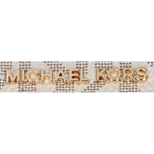 マイケルコース ハンドバッグ レディース ブランド MICHAEL KORS マーフィー 2WAY 30R6G1WS8B-149 VANILLA ACRN 軽量 小さめ 手提げ 高級 おしゃれ プレゼント 女性 実用的 かわいい