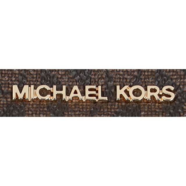 マイケルコース ハンドバッグ レディース ブランド MICHAEL KORS マーフィー 2WAY 30R6G1WS8B-252 BRN ACORN 軽量 小さめ 手提げ 高級 おしゃれ プレゼント 女性 実用的 かわいい
