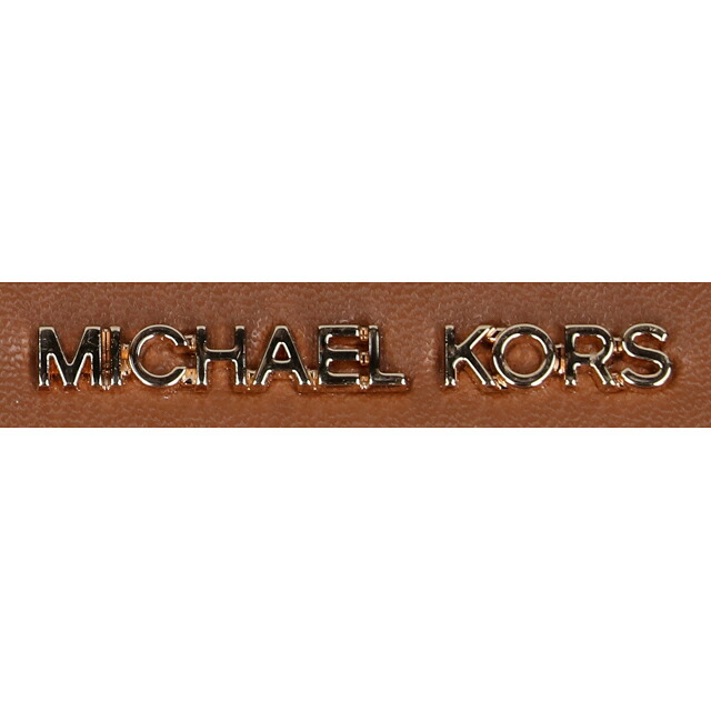 マイケルコース ショルダーバッグ レディース ブランド MICHAEL KORS アリス 32R6G0XC1B-149 VANILLA ACRN 斜めがけ 高級 おしゃれ プレゼント 女性 実用的 かわいい