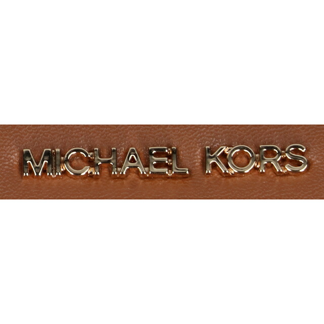 マイケルコース ショルダーバッグ レディース ブランド MICHAEL KORS アリス 32R6G0XC1B-252 BRN ACORN 斜めがけ 高級 おしゃれ プレゼント 女性 実用的 かわいい