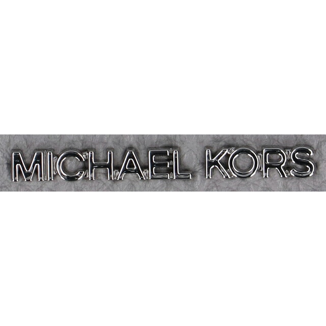 マイケルコース ショルダーバッグ レディース アウトレットブランド MICHAEL KORS マーフィー 32R6S1WC1V-054 QUARRY GREY 斜めがけ 高級 おしゃれ プレゼント 女性 実用的 かわいい