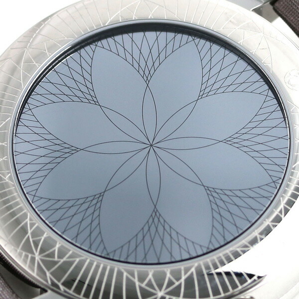 オメガ デビル トレゾア 39mm ダイヤモンド レディース 腕時計 428.17.39.60.02.001 OMEGA シルバー グレー 高級 ブランド おしゃれ 防水 軽い 華奢 プレゼント 女性 実用的