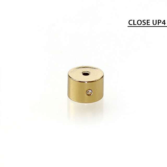 コーチ ピアス レディース ブランド COACH スタッド 両耳用 541371GLD710 ゴールド アクセサリー