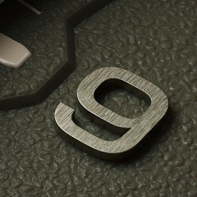 オリス プロパイロット デイト 41mm 自動巻き 腕時計 ブランド メンズ ORIS 01 733 7805 4167-07 6 20 16LC アナログ カーキ スイス製 高級 おしゃれ 防水 プレゼント 男性 実用的