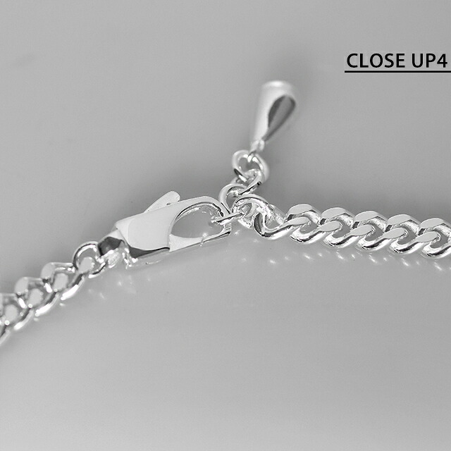 グッチ ブレスレット メンズ GUCCI ダブルG チェーン 814917 J8400 8106 シルバー アクセサリー 腕輪 ジュエリー ブランド 高級 おしゃれ プレゼント 男性 実用的 かっこいい