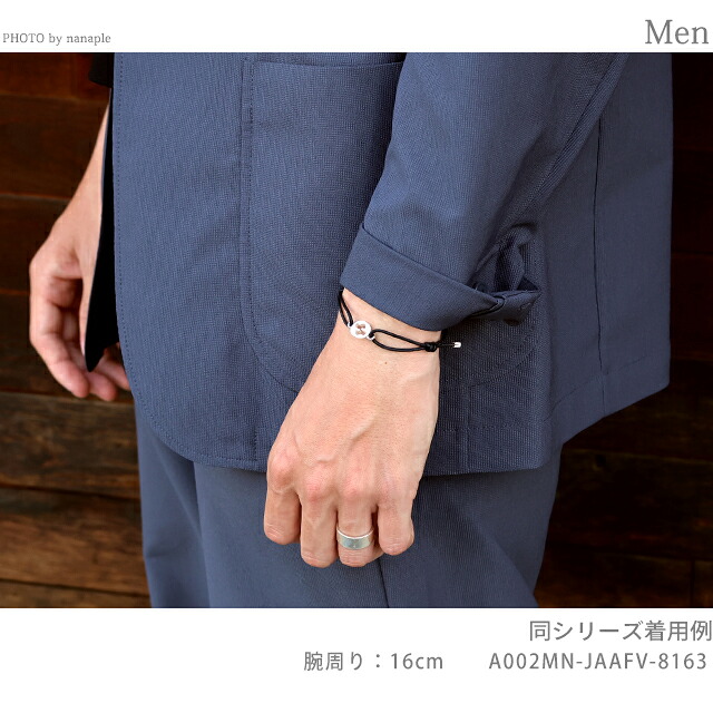 グッチ ブレスレット メンズ レディース GUCCI インターロッキング ロゴ A002MN JAAFV シルバー レッド アクセサリー 腕輪 ジュエリー ブランド 高級 おしゃれ プレゼント 実用的 ペア