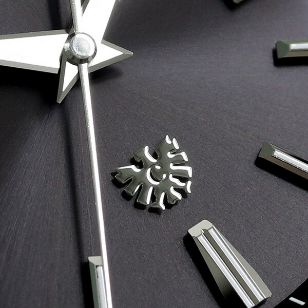 ザシチズン エコドライブ メンズ 腕時計 AQ4060-50E THE CITIZEN 時計 ブラック 高級 ブランド おしゃれ 防水 プレゼント 男性 実用的