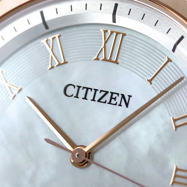 シチズン エクシード エコドライブ 年差±10秒 チタン 薄型 ソーラー AR4004-71D CITIZEN EXCEED 腕時計 高級 ブランド おしゃれ 防水 プレゼント 男性 実用的