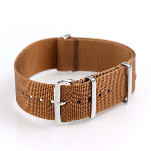 クオーツ BG-L-001-SB 腕時計 ブラウン VAGUE WATCH Co. ブランド おしゃれ 防水 プレゼント 男性 実用的