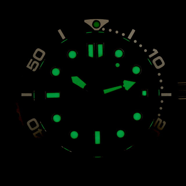 シチズン プロマスター マリン ダイバー200m エコドライブ 腕時計 ブランド メンズ ダイバーズウォッチ ソーラー CITIZEN PROMASTER BN0260-54L アナログ ブルーグラデーション おしゃれ 防水 文字盤 大きい プレゼント 男性 実用的