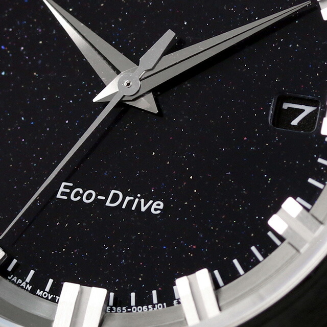 シチズン クリエイティブ ラボ エコ・ドライブ365 光発電エコドライブ 腕時計 メンズ ソーラー CITIZEN CREATIVE LAB BN1014-55E アナログ ブラック 黒 ブランド おしゃれ 防水 プレゼント 男性 実用的