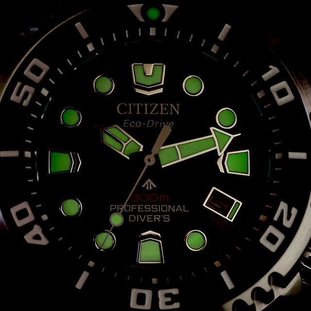 シチズン プロマスター マリンシリーズ プロフェッショナル ダイバー300m 光発電エコドライブ 腕時計 ブランド メンズ ダイバーズウォッチ ソーラー CITIZEN PROMASTER BN1024-01E アナログ ブラックグラデーション おしゃれ 防水 文字盤 大きい プレゼント 男性 実用的