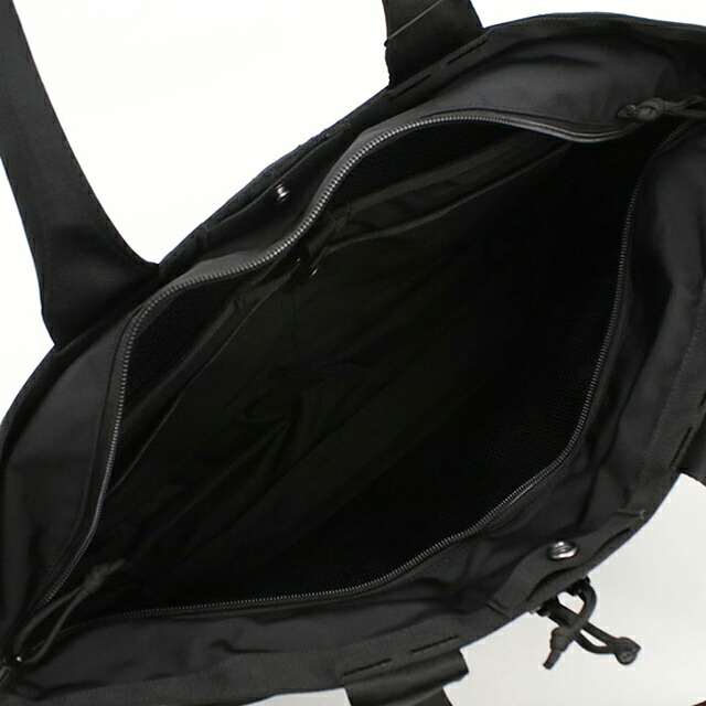 ブリーフィング トートバッグ メンズ ブランド BRIEFING BS BOX TOTE AG BRA241T39 ブラック 軽量 手提げ ブランド 高級 おしゃれ プレゼント 男性 実用的 かっこいい