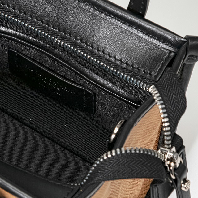 ジャンニキアリーニ ハンドバッグ レディース ブランド GIANNI CHIARINI BS 8065 CNV-SE SAFAR キャメル 軽量 小さめ 手提げ 高級 おしゃれ プレゼント 女性 実用的 かわいい