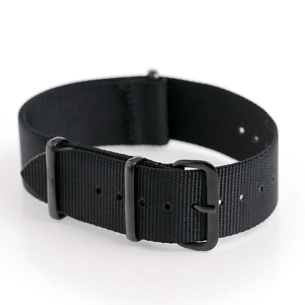 ヴァーグウォッチ ブラック サブ 40mm メンズ 腕時計 BS-L-001-SB VAGUE WATCH Co. 時計 ブランド おしゃれ 防水 プレゼント 男性 実用的