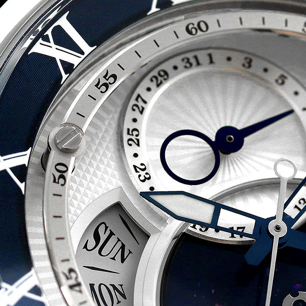 シチズン カンパノラ 時計 エコドライブ ソーラー 紺瑠璃 こんるり メンズ CITIZEN CAMPANOLA 腕時計 BU0020-20A 高級 ブランド おしゃれ 防水 文字盤 大きい プレゼント 男性 実用的