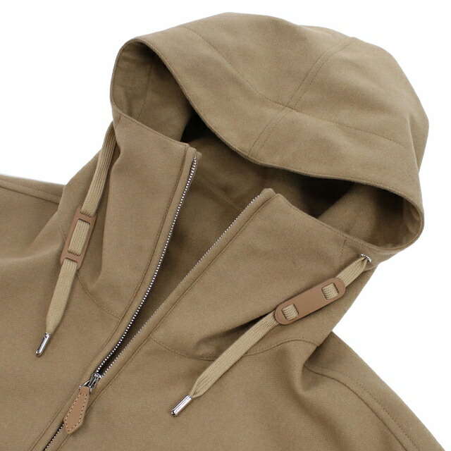 バーバリー その他ジャケット メンズ BURBERRY 8054442 CAMEL ファッション 選べるモデル プレゼント 実用的