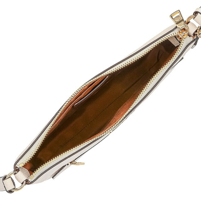 コーチ ショルダーバッグ メッセンジャーバッグ レディース アウトレット ブランド COACH レザー C1556 IMCHK チョーク ホワイト 斜めがけ 高級 おしゃれ プレゼント 女性 実用的 かわいい