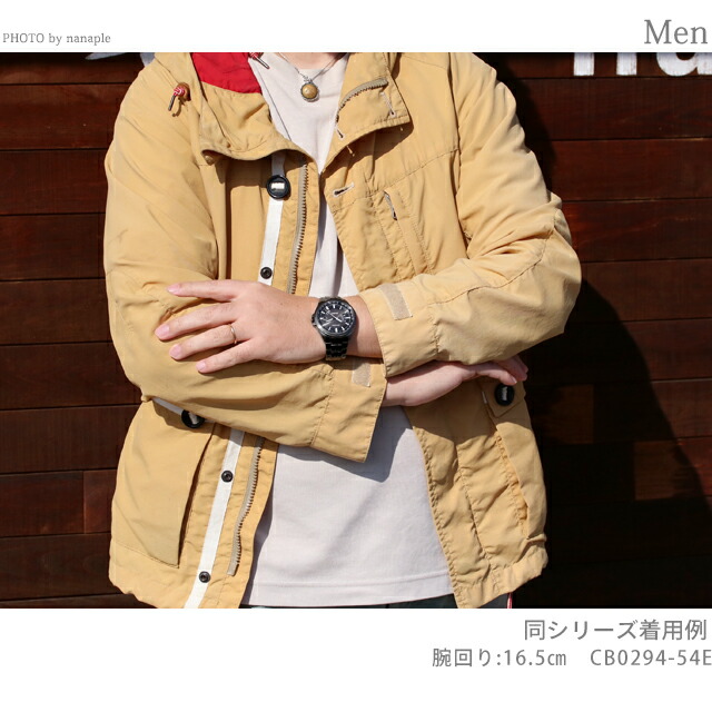 シチズン コレクション ダイレクトフライト 光発電エコドライブ電波 腕時計 メンズ 電波ソーラー CITIZEN COLLECTION CB0294-54E アナログ ブラック 黒 ブランド おしゃれ 防水 プレゼント 男性 実用的