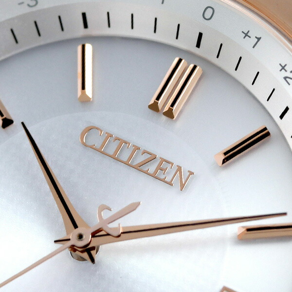 シチズン エクシード 電波ソーラー チタン メンズ CB1114-52A CITIZEN EXCEED 腕時計 ソーラー電波腕時計 ソーラー電波時計 時計 高級 ブランド おしゃれ 防水 プレゼント 男性 実用的