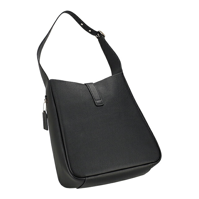 コーチ ショルダーバッグ レディース ブランド COACH Cambodia CCD65 IMBLK ブラック 斜めがけ 高級 おしゃれ プレゼント 女性 実用的 かわいい