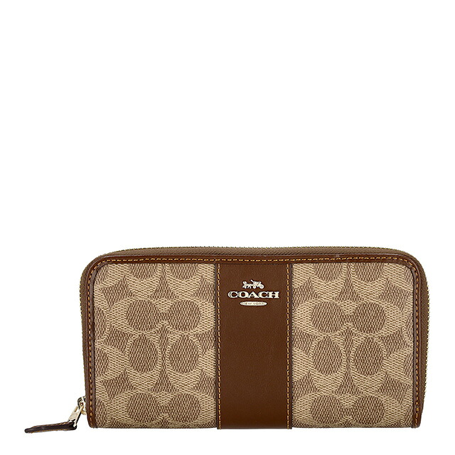 コーチ 長財布 メンズ レディース ブランド COACH f54630 CCQ07 選べるモデル ウォレット 高級 おしゃれ プレゼント 実用的