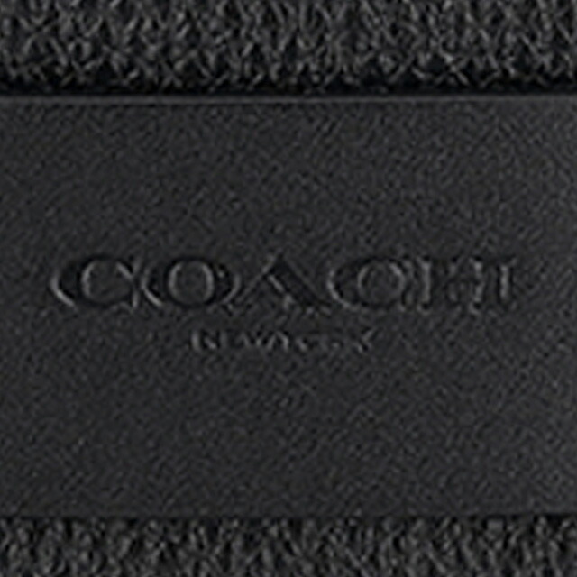 コーチ ショルダーバッグ メッセンジャーバッグ メンズ アウトレット ブランド COACH CE534 QBV1R カーキ/ブラックマルチ ブラウン 斜めがけ 高級 おしゃれ プレゼント 男性 実用的 かっこいい