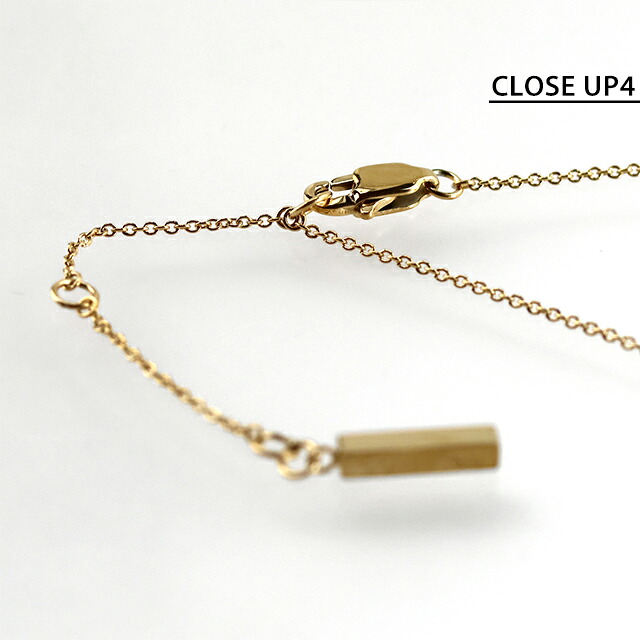カルバンクライン ネックレス ペンダント レディース CALVIN KLEIN メリディアン MERIDIAN 35000248 ゴールド アクセサリー ジュエリー ブランド 高級 おしゃれ プレゼント 女性 実用的 かわいい