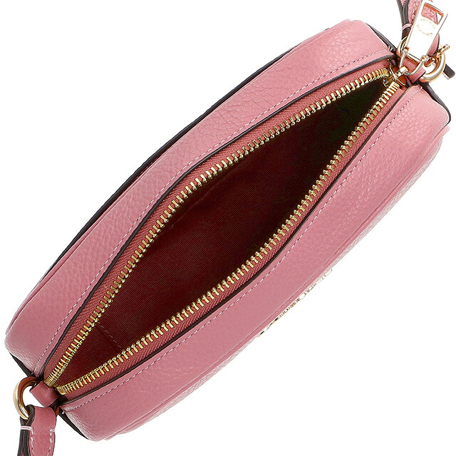 コーチ ショルダーバッグ メッセンジャーバッグ レディース アウトレット ブランド COACH CQ875 IMOUS ピンク 斜めがけ 高級 おしゃれ プレゼント 女性 実用的 かわいい