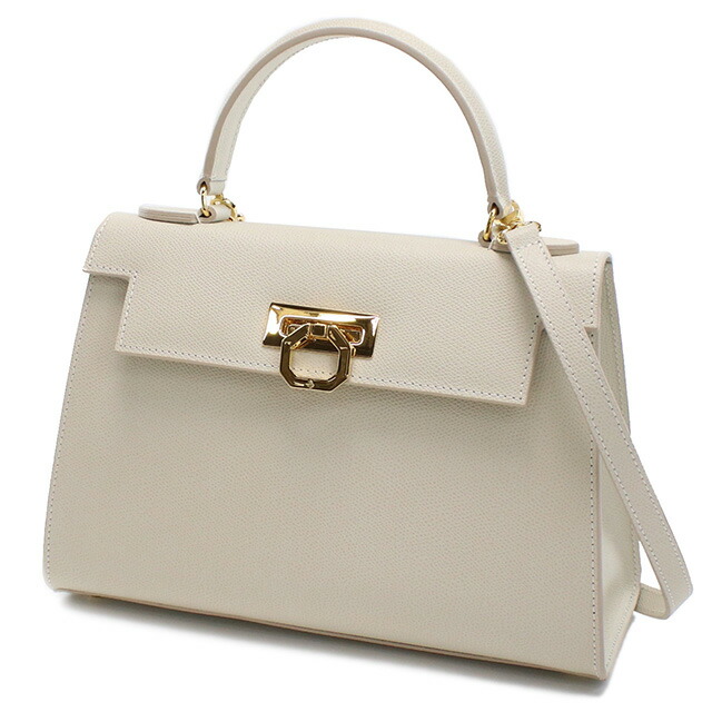 カルボッティ ハンドバッグ レディース CARBOTTI イタリア 243 ベージュ系 バッグ 軽量 小さめ 手提げ ブランド 高級 おしゃれ プレゼント 女性 実用的 かわいい