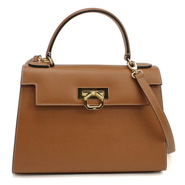 カルボッティ ハンドバッグ レディース CARBOTTI イタリア 243 TAN ブラウン系 バッグ 軽量 小さめ 手提げ ブランド 高級 おしゃれ プレゼント 女性 実用的 かわいい