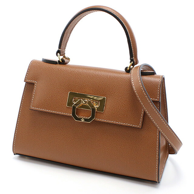 カルボッティ ハンドバッグ レディース CARBOTTI イタリア 245 ブラウン系 バッグ 軽量 小さめ 手提げ ブランド 高級 おしゃれ プレゼント 女性 実用的 かわいい