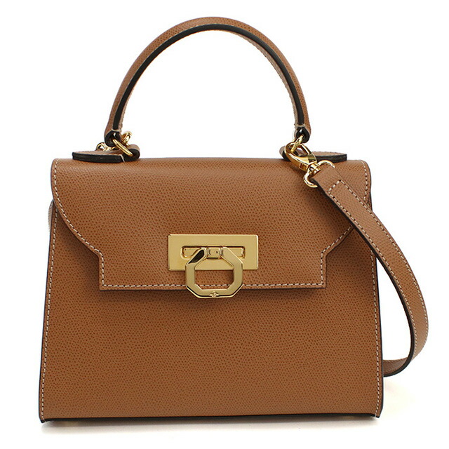 カルボッティ ハンドバッグ レディース CARBOTTI レザー イタリア 445 TAN ブラウン系 バッグ 軽量 小さめ 手提げ ブランド 高級 おしゃれ プレゼント 女性 実用的 かわいい