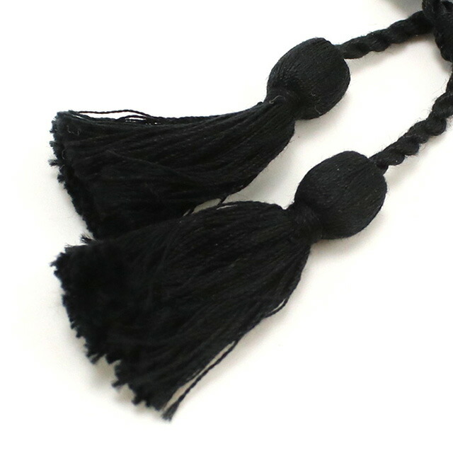 ディオール ブレスレット レディース ブランド Christian Dior イタリア B0961 ブラック ホワイト系 アクセサリー