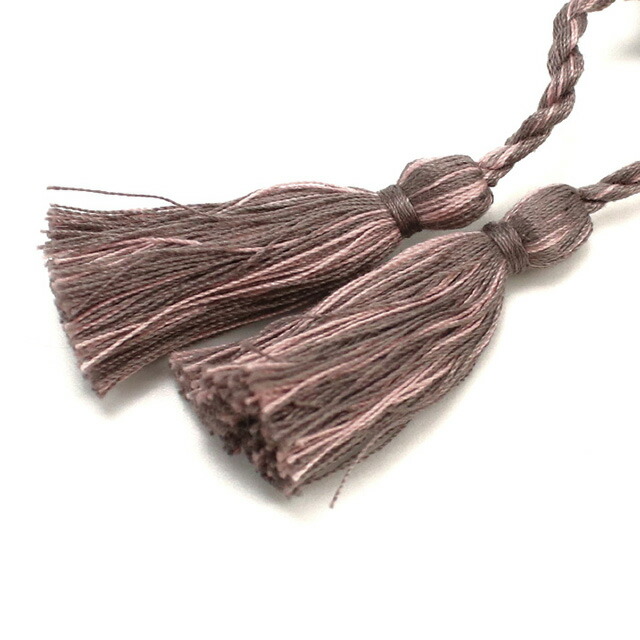 ディオール ブレスレット レディース ブランド Christian Dior イタリア B0961 LIGHT PINK GREY ピンク系 グレー系 アクセサリー