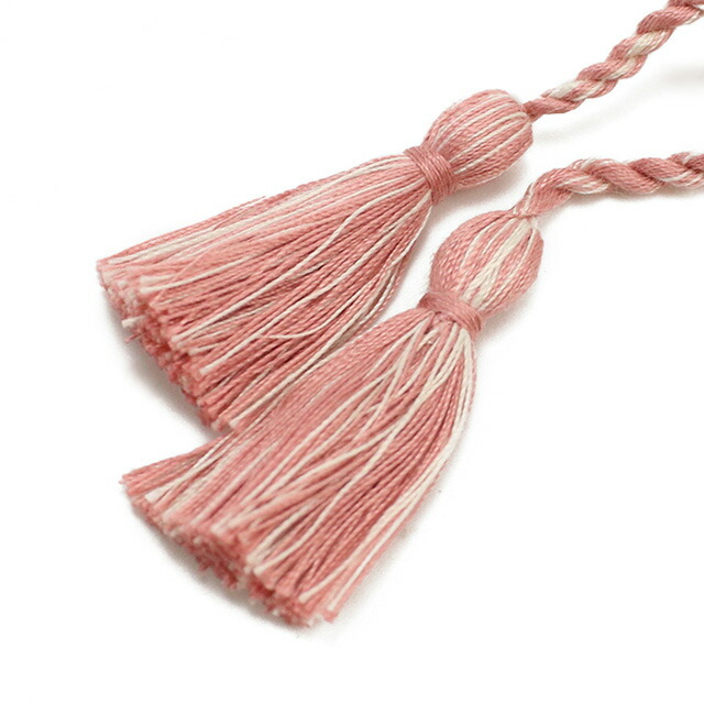 ディオール ブレスレット レディース ブランド Christian Dior イタリア B0961 LIGHT PINK GREY ピンク系 ベージュ系 アクセサリー