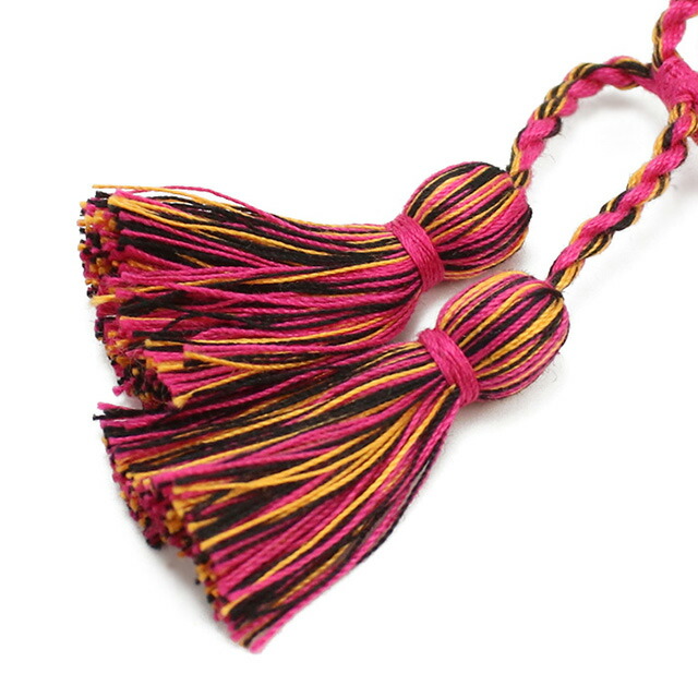 ディオール ブレスレット レディース ブランド Christian Dior イタリア B0961 RANI PINK PINK ピンク系 アクセサリー