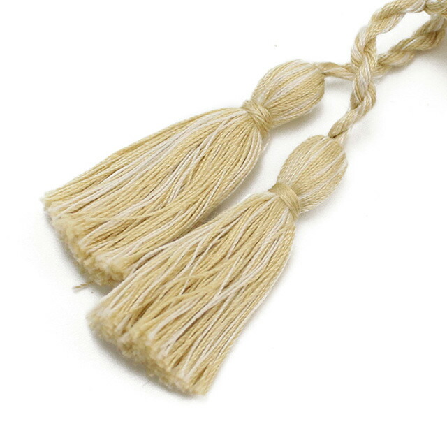 ディオール ブレスレット レディース ブランド Christian Dior イタリア B0961 ベージュ系 アクセサリー